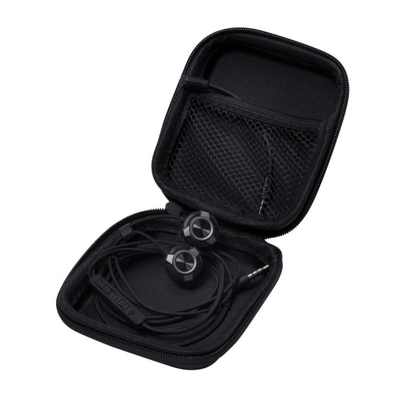 Наушники Trust GXT 406 (25598_TRUST)
