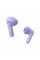 Наушники Trust Yavi Earphones BT 5.3 (25299_TRUST)