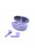 Наушники Trust Yavi Earphones BT 5.3 (25299_TRUST)