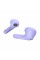Наушники Trust Yavi Earphones BT 5.3 (25299_TRUST)