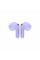 Наушники Trust Yavi Earphones BT 5.3 (25299_TRUST)