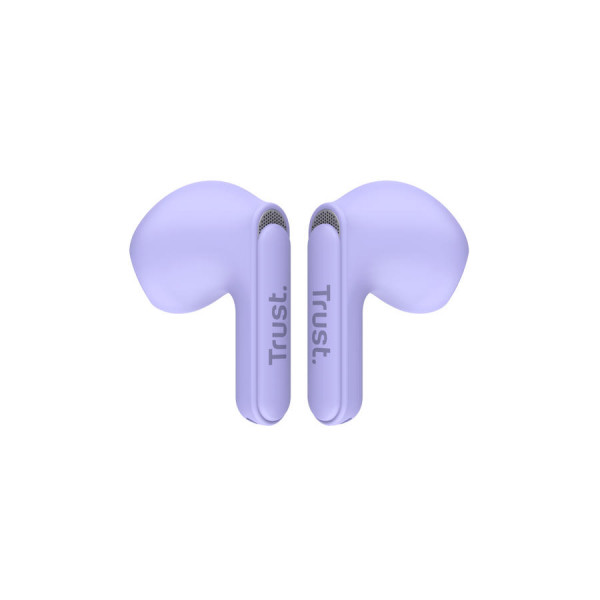 Наушники Trust Yavi Earphones BT 5.3 (25299_TRUST)