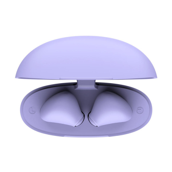 Наушники Trust Yavi Earphones BT 5.3 (25299_TRUST)