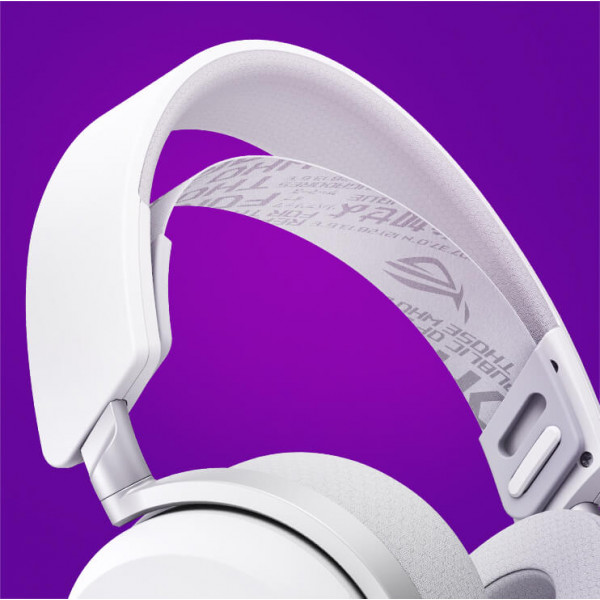 Наушники ASUS ROG Pelta (90YH0410-BHUA10)