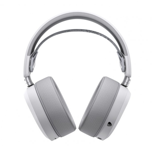 Наушники ASUS ROG Pelta (90YH0410-BHUA10)