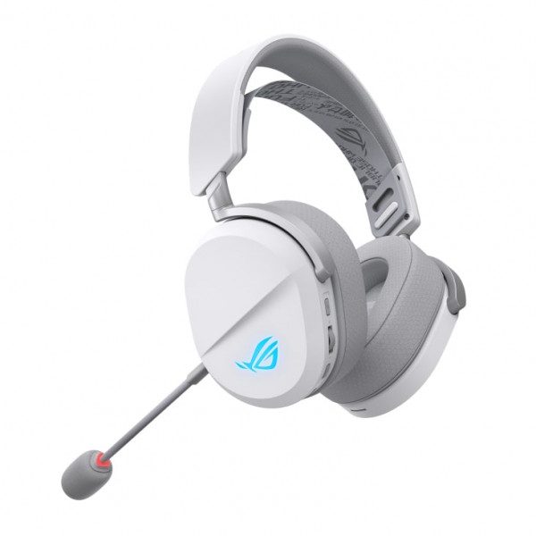 Наушники ASUS ROG Pelta (90YH0410-BHUA10)