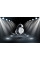 Наушники Razer BlackShark V2 X (RZ04-03241700-R3M1)