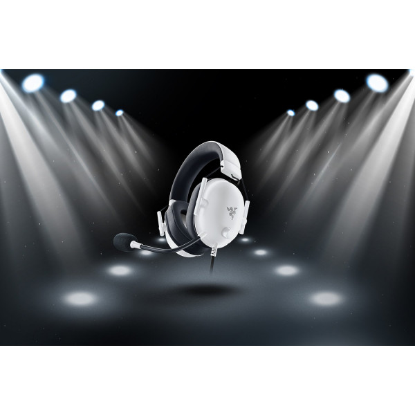 Наушники Razer BlackShark V2 X (RZ04-03241700-R3M1)