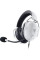 Наушники Razer BlackShark V2 X (RZ04-03241700-R3M1)