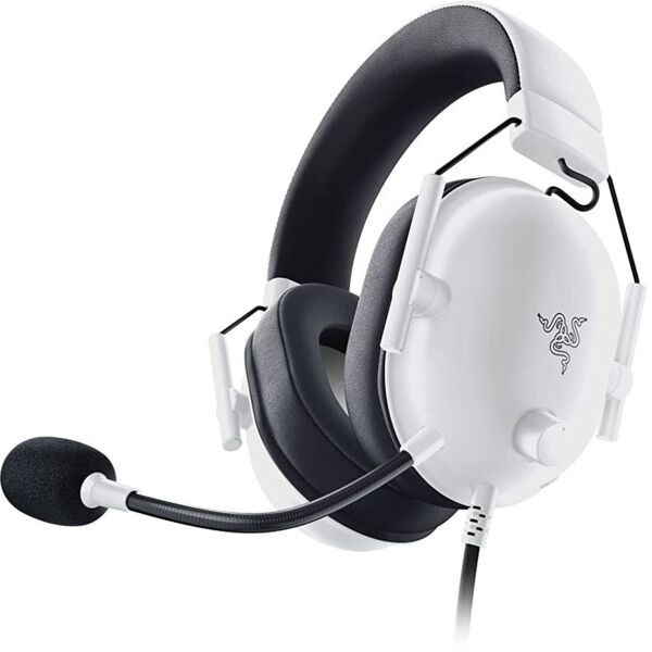 Наушники Razer BlackShark V2 X (RZ04-03241700-R3M1)
