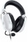 Наушники Razer BlackShark V2 X (RZ04-03241700-R3M1)