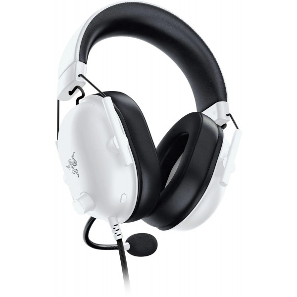 Наушники Razer BlackShark V2 X (RZ04-03241700-R3M1)
