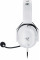 Наушники Razer BlackShark V2 X (RZ04-03241700-R3M1)