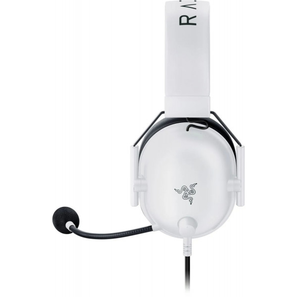 Наушники Razer BlackShark V2 X (RZ04-03241700-R3M1)