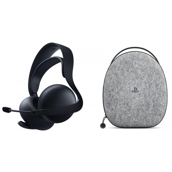 Наушники PlayStation PULSE Elite (1000047820)