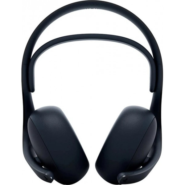 Наушники PlayStation PULSE Elite (1000047820)