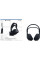 Наушники PlayStation PULSE Elite (1000047820)