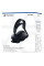 Наушники PlayStation PULSE Elite (1000047820)