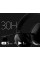 Наушники Sony INZONE H9 II BT 5.3 (WHG910NB.E)