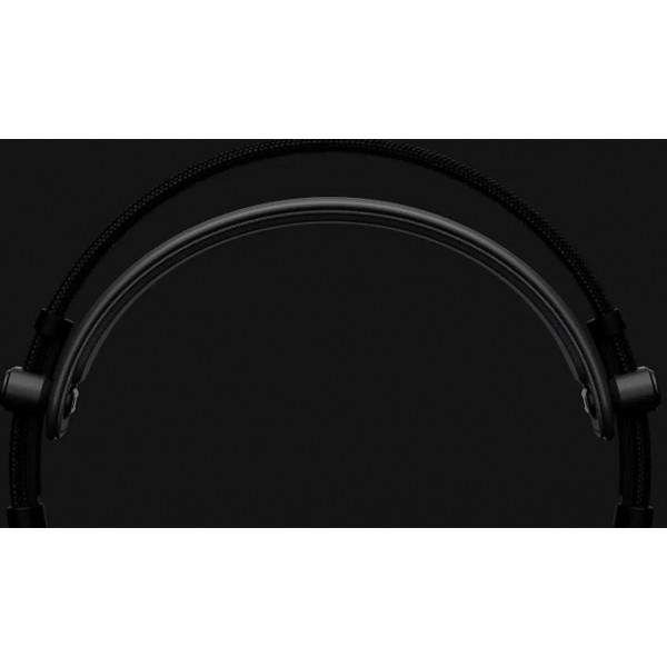 Наушники Sony INZONE H9 II BT 5.3 (WHG910NB.E)