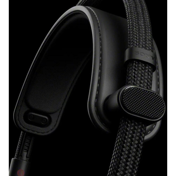 Наушники Sony INZONE H9 II BT 5.3 (WHG910NB.E)