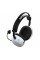 Наушники Sony INZONE H9 II BT 5.3 (WHG910NW.E)