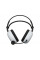 Наушники Sony INZONE H9 II BT 5.3 (WHG910NW.E)