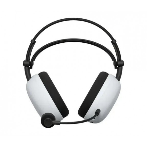 Наушники Sony INZONE H9 II BT 5.3 (WHG910NW.E)