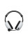 Наушники Sony INZONE H9 II BT 5.3 (WHG910NW.E)