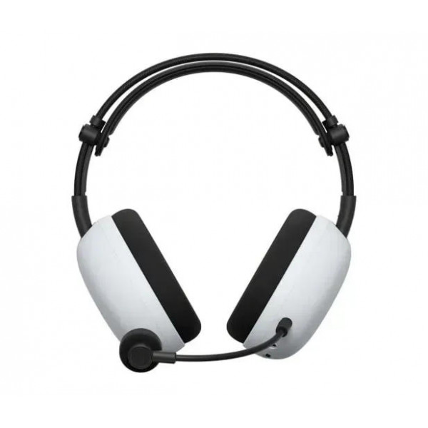 Наушники Sony INZONE H9 II BT 5.3 (WHG910NW.E)