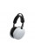 Наушники Sony INZONE H9 II BT 5.3 (WHG910NW.E)