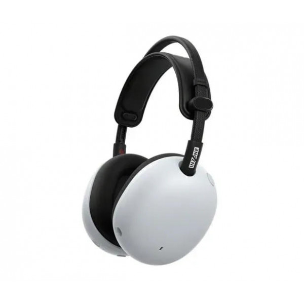 Наушники Sony INZONE H9 II BT 5.3 (WHG910NW.E)