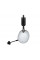 Наушники Sony INZONE H9 II BT 5.3 (WHG910NW.E)