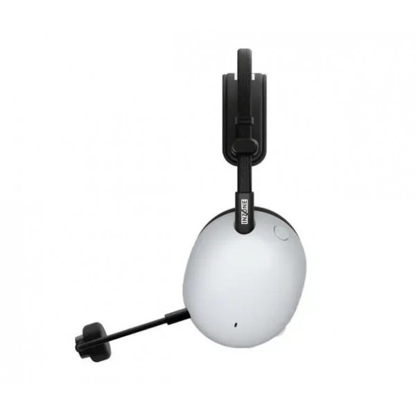 Наушники Sony INZONE H9 II BT 5.3 (WHG910NW.E)