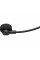 Наушники Sony INZONE H9 II BT 5.3 (WHG910NW.E)