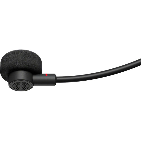 Наушники Sony INZONE H9 II BT 5.3 (WHG910NW.E)