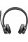 Наушники Poly Voyager 4320-M с адаптером BT700 (77Z30AA)