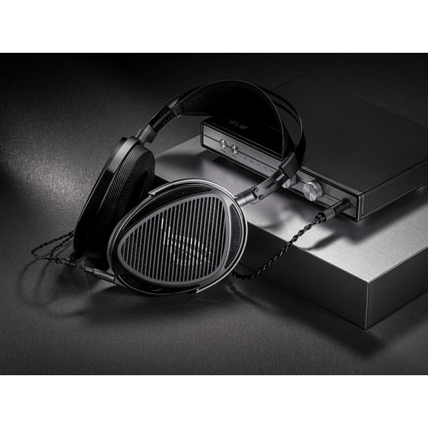 Наушники ASUS ROG Kithara (90YH0470-BHUA00)