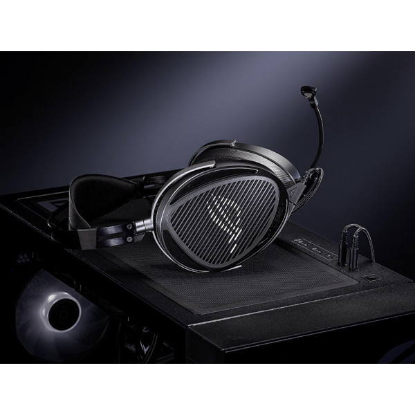 Наушники ASUS ROG Kithara (90YH0470-BHUA00)