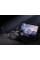 Наушники ASUS ROG Kithara (90YH0470-BHUA00)