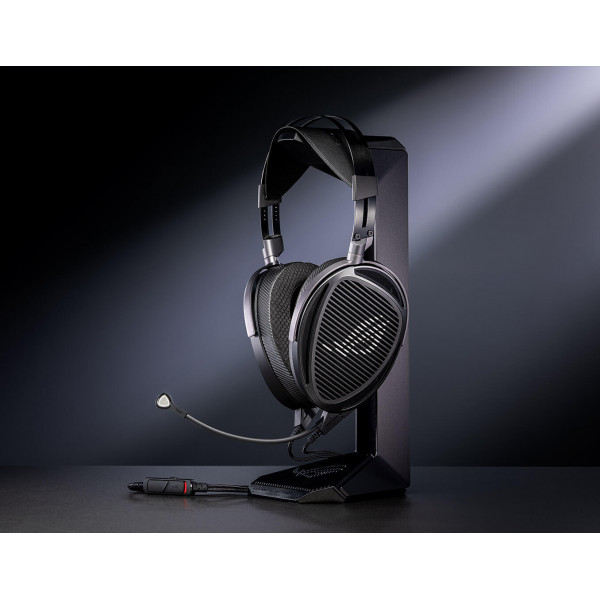 Наушники ASUS ROG Kithara (90YH0470-BHUA00)