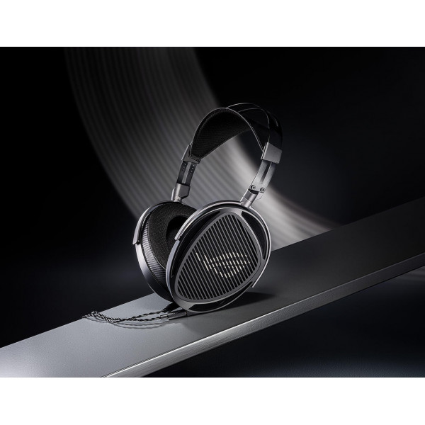 Наушники ASUS ROG Kithara (90YH0470-BHUA00)