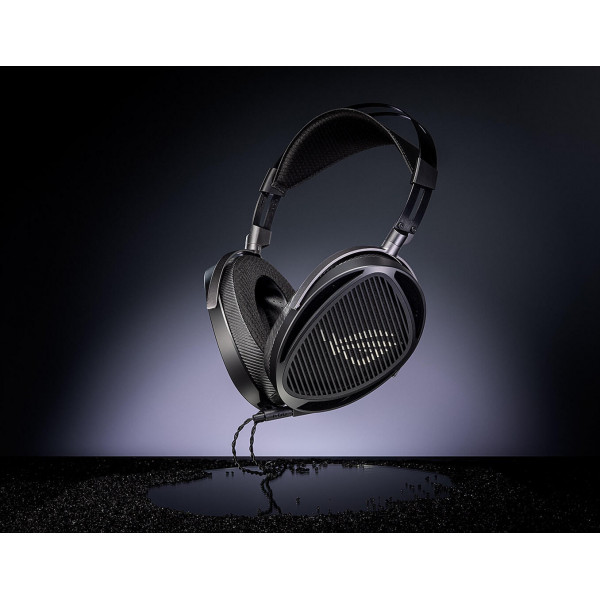 Наушники ASUS ROG Kithara (90YH0470-BHUA00)