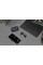 Наушники ASUS ROG Cetra Open (90YH0450-BTUA00)
