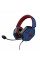 Наушники Trust GXT492SM Carus Superman edition (25739_TRUST)