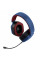 Наушники Trust GXT492SM Carus Superman edition (25739_TRUST)