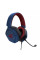 Наушники Trust GXT492SM Carus Superman edition (25739_TRUST)