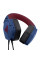 Наушники Trust GXT492SM Carus Superman edition (25739_TRUST)