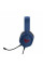 Наушники Trust GXT492SM Carus Superman edition (25739_TRUST)