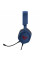 Наушники Trust GXT492SM Carus Superman edition (25739_TRUST)